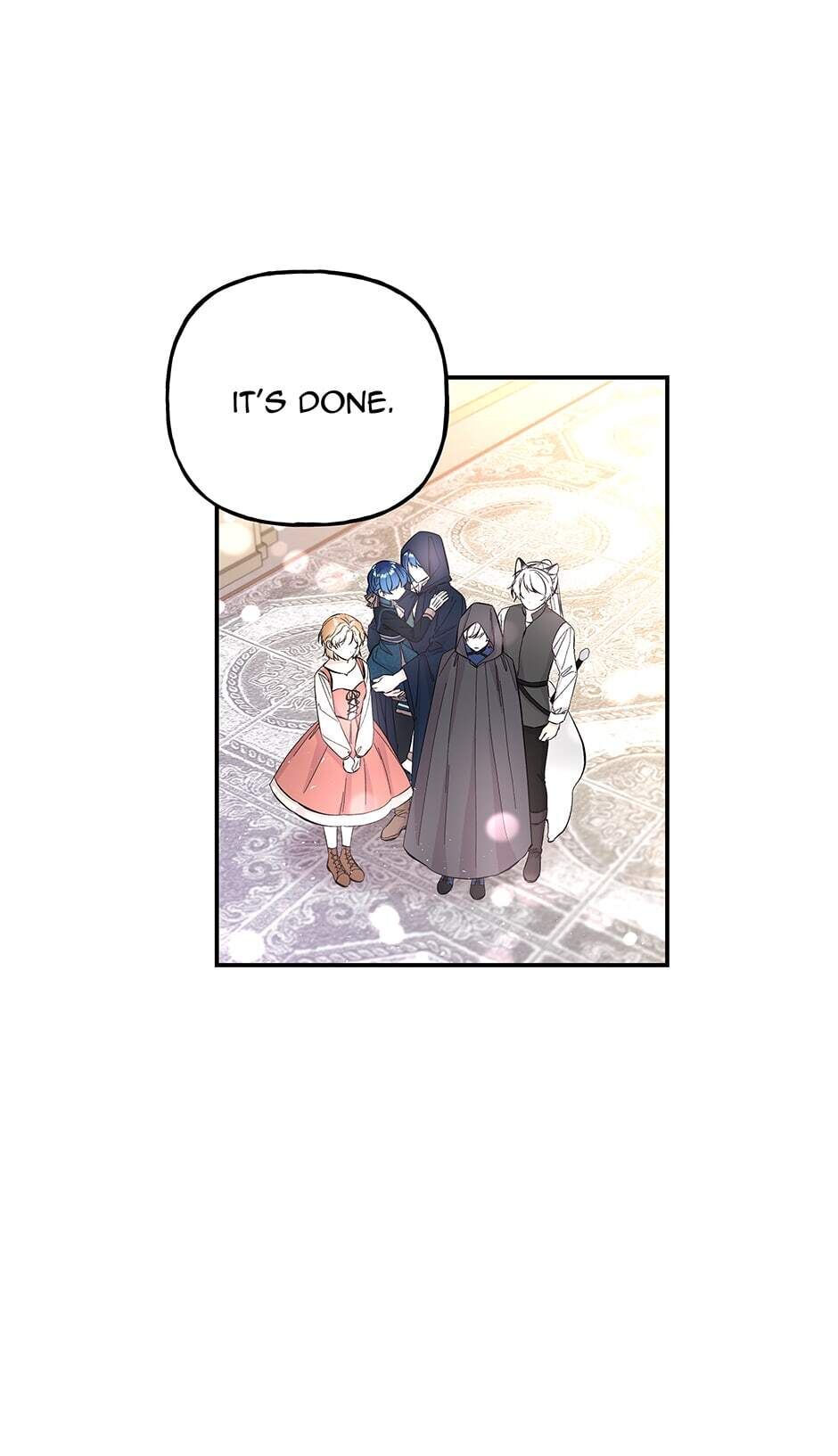 Chapter 76 - Image 16