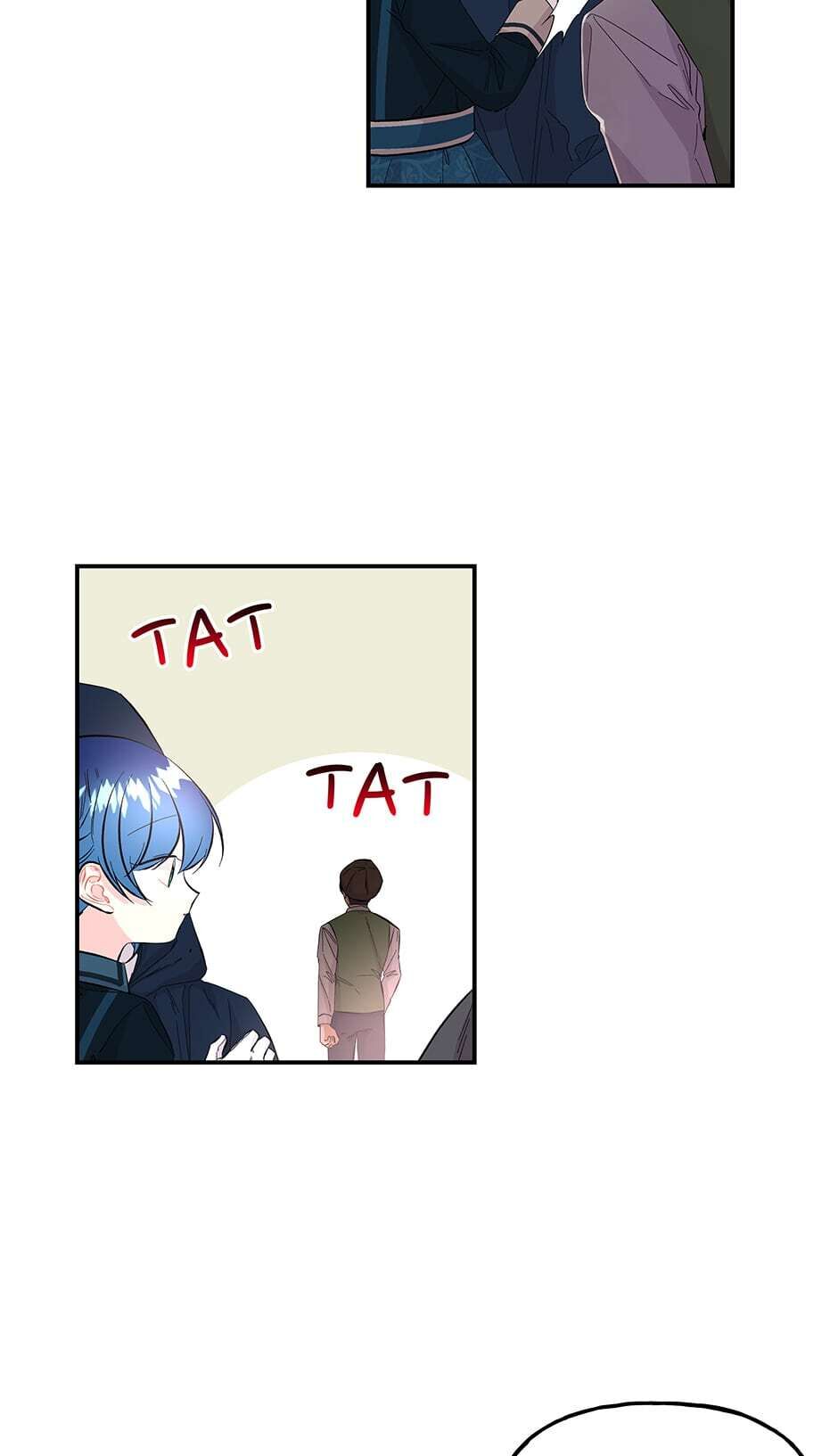 Chapter 76 - Image 18