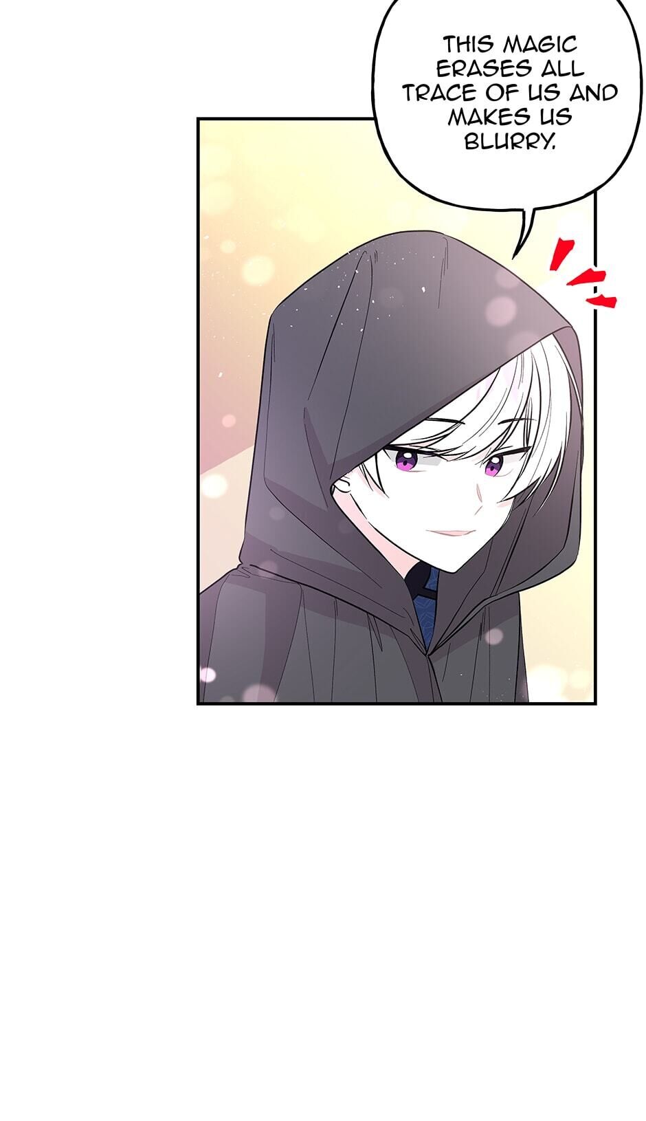 Chapter 76 - Image 19