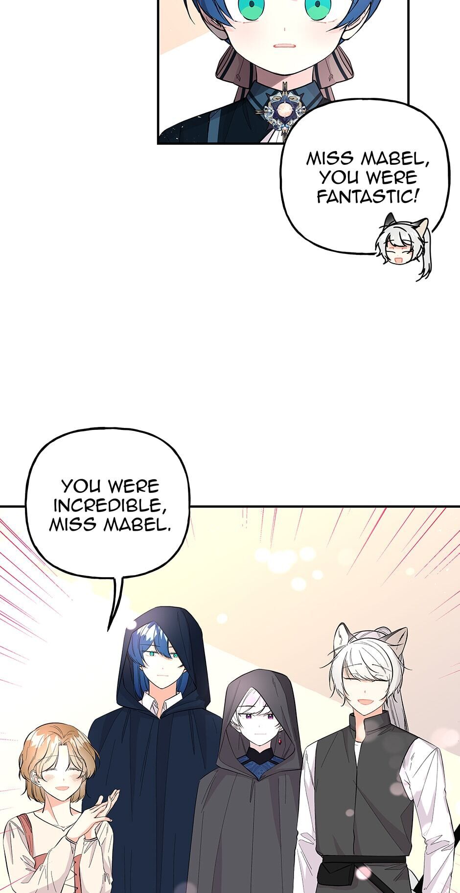 Chapter 76 - Image 2