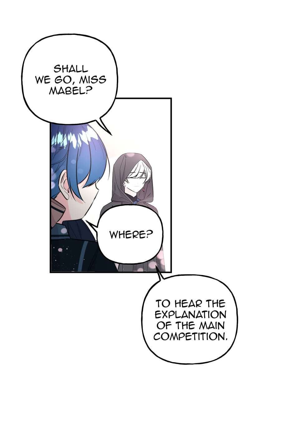 Chapter 76 - Image 20