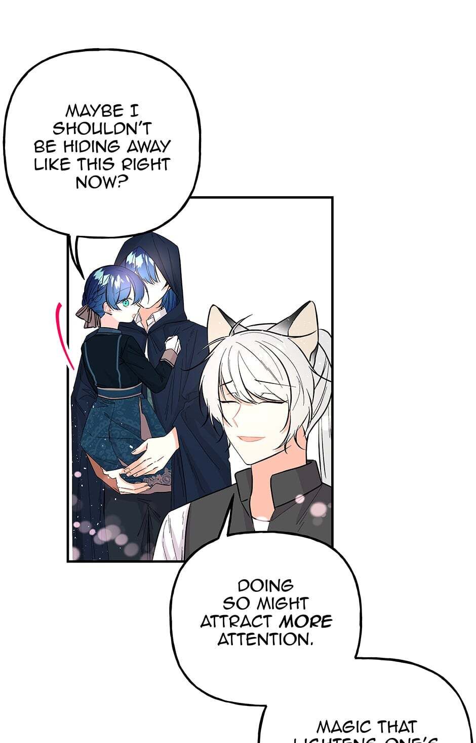 Chapter 76 - Image 23