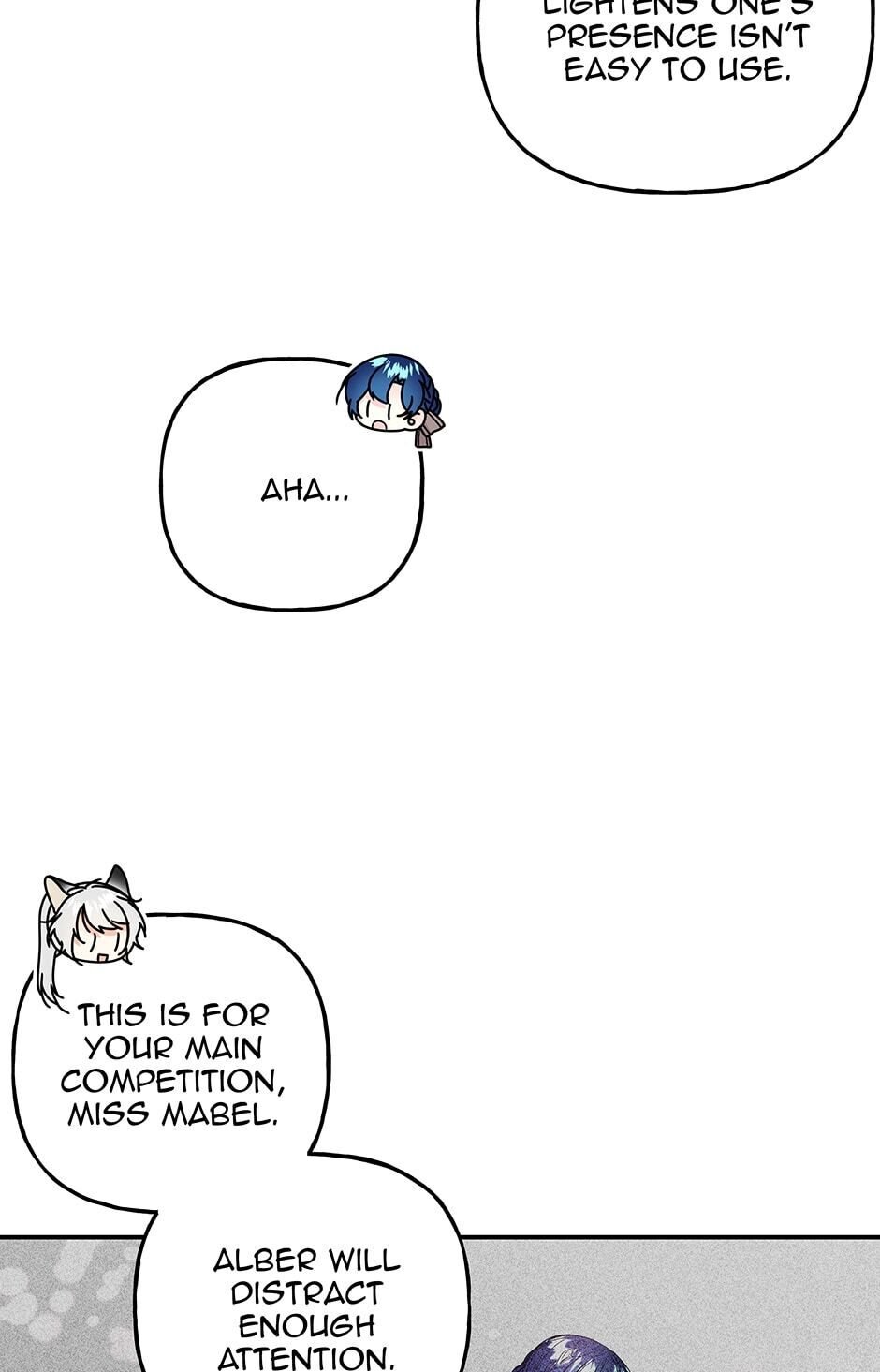 Chapter 76 - Image 24