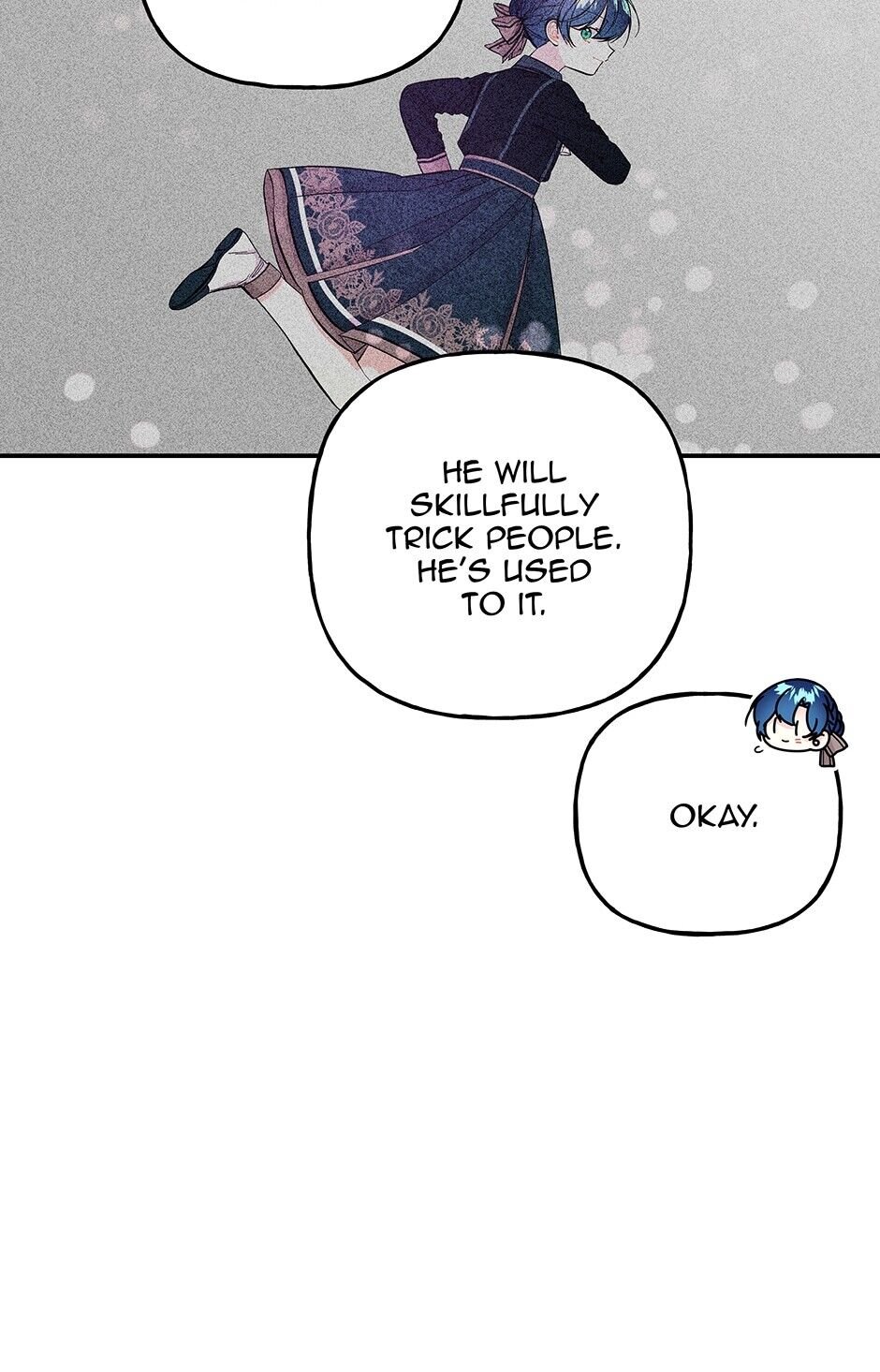 Chapter 76 - Image 25