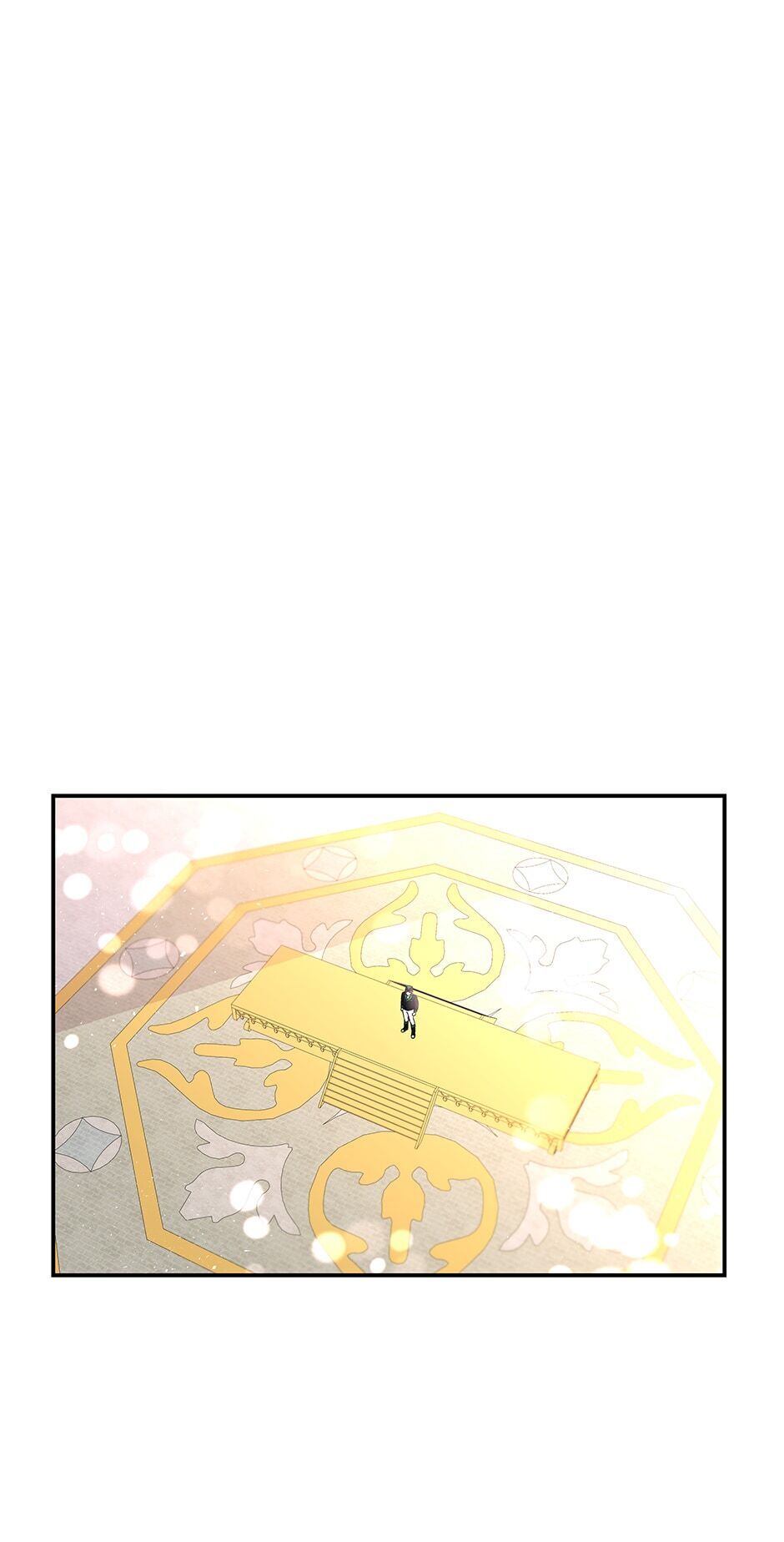 Chapter 76 - Image 28