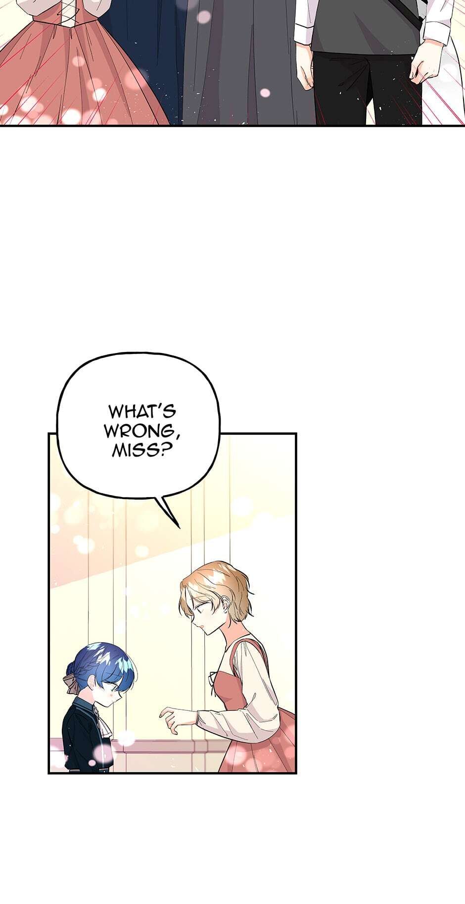 Chapter 76 - Image 3