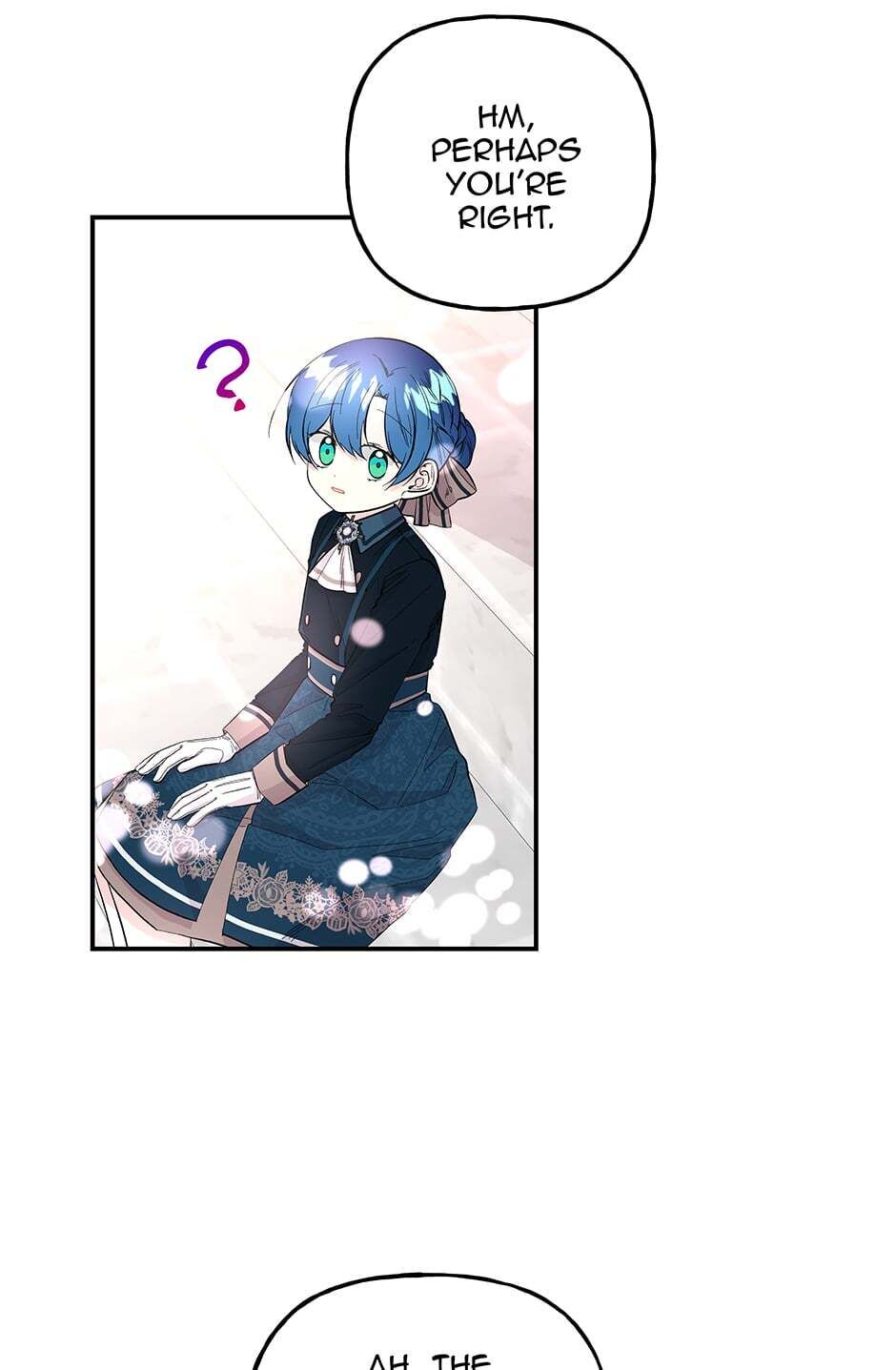 Chapter 76 - Image 31