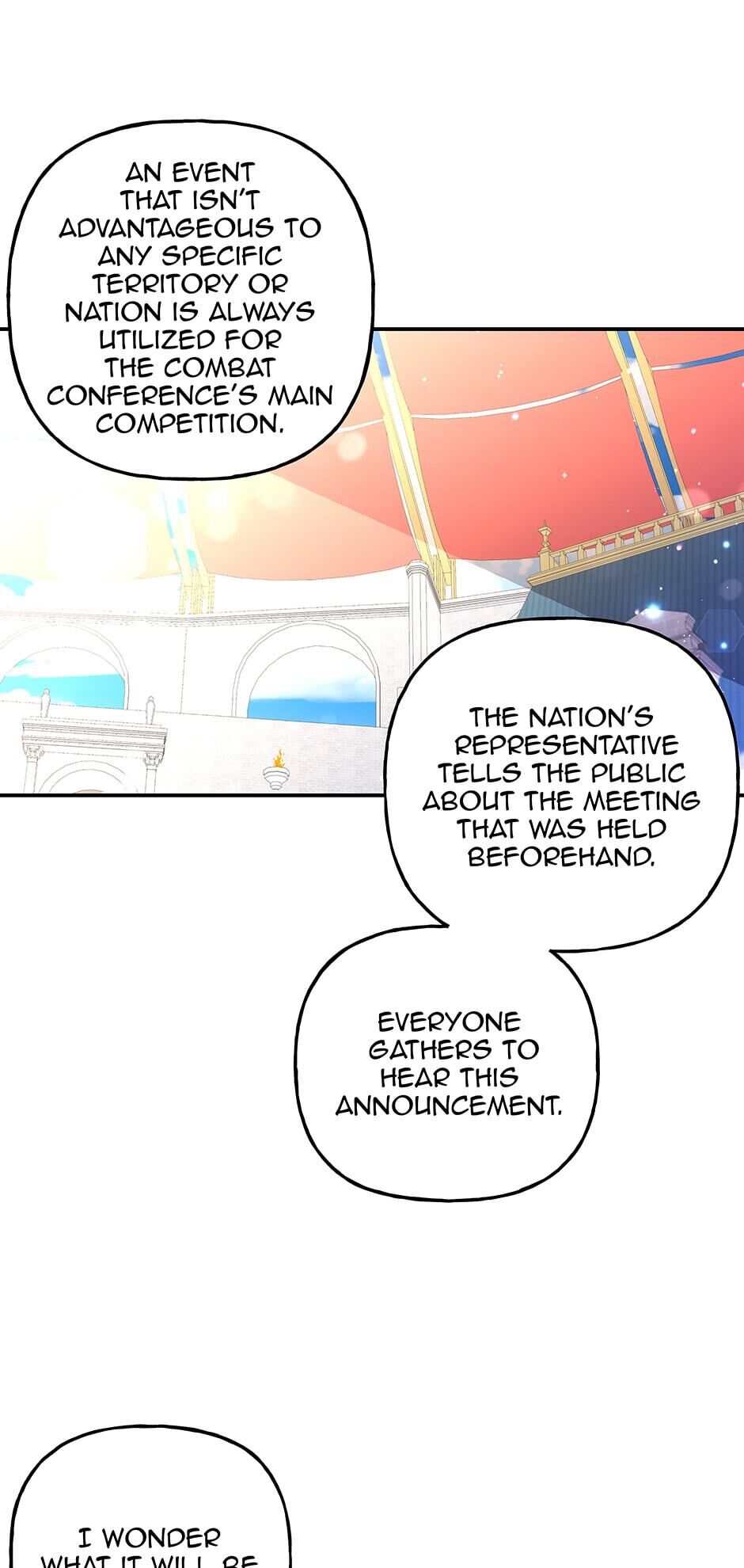 Chapter 76 - Image 33