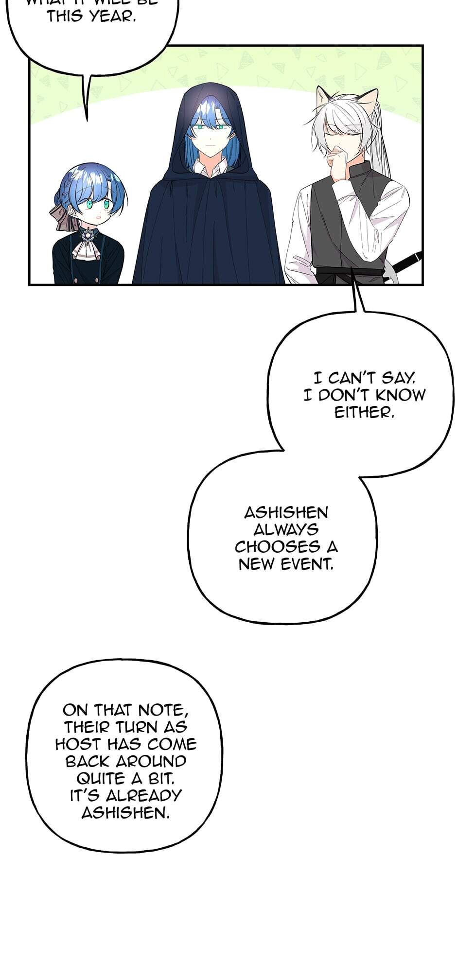 Chapter 76 - Image 34