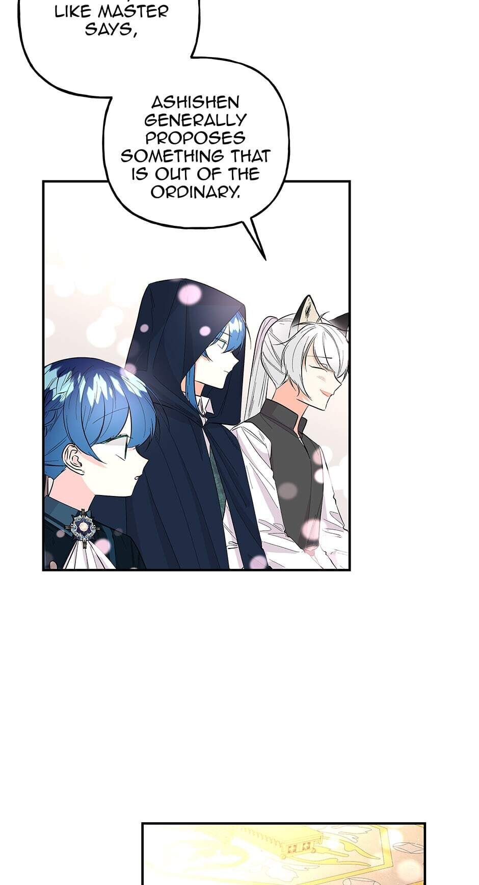 Chapter 76 - Image 36
