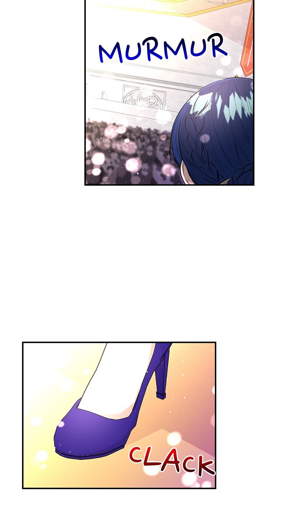 Chapter 76 - Image 37