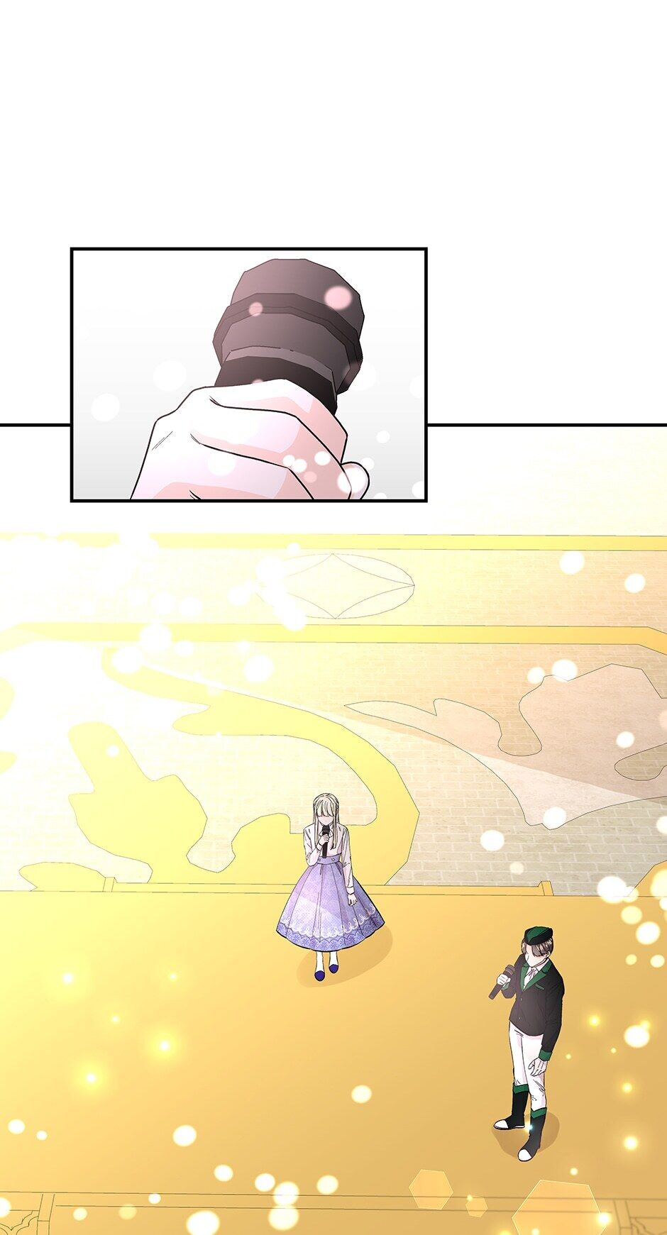 Chapter 76 - Image 39