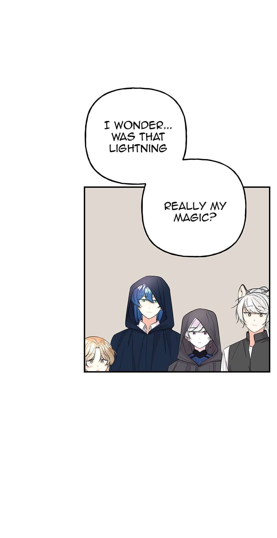 Chapter 76 - Image 4