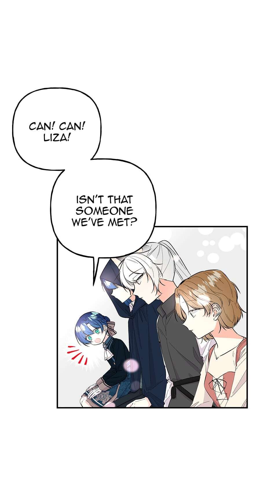 Chapter 76 - Image 41