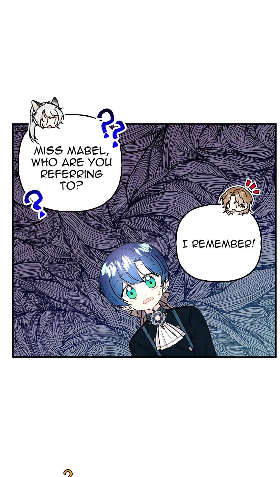 Chapter 76 - Image 43
