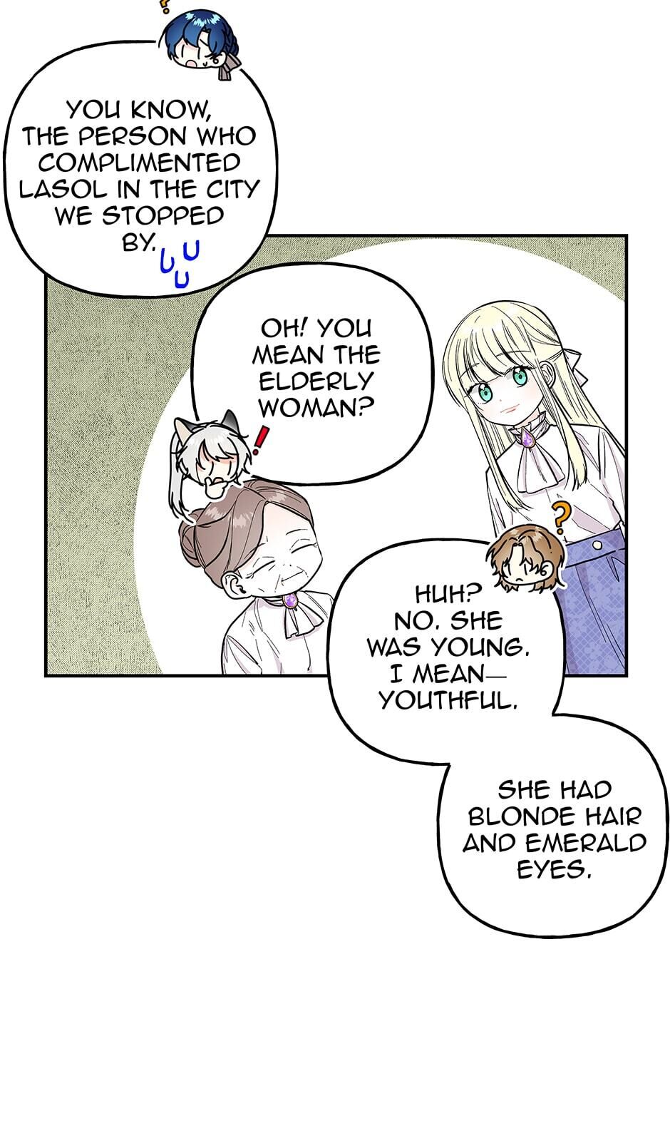 Chapter 76 - Image 44