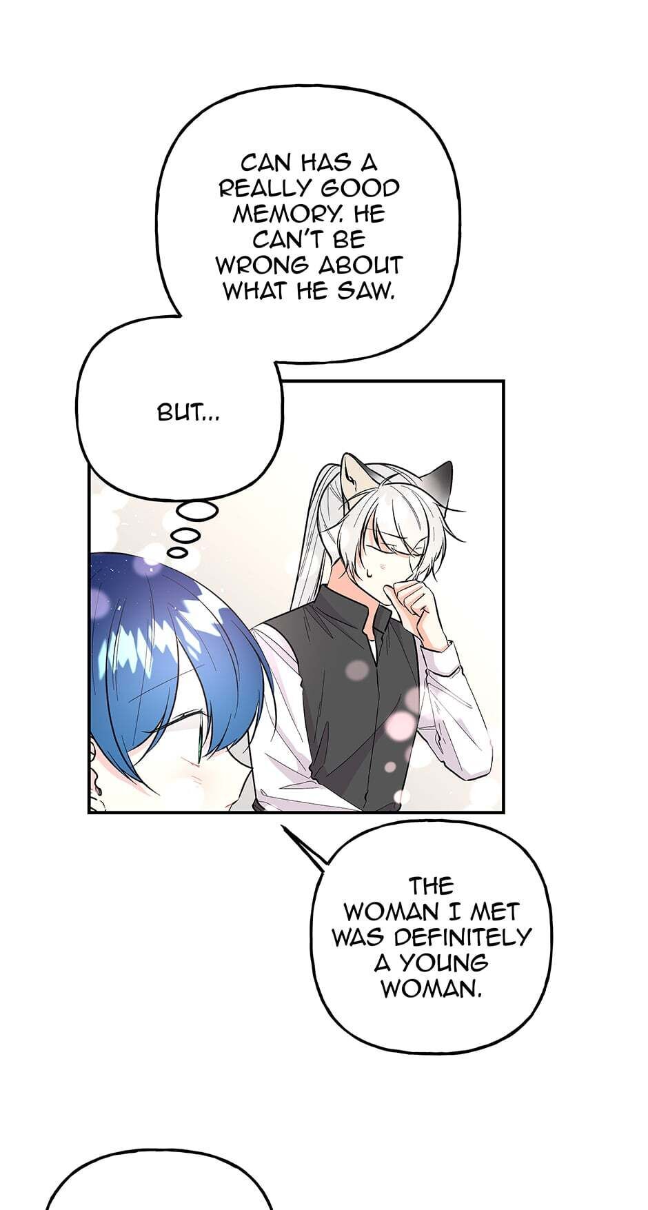 Chapter 76 - Image 46