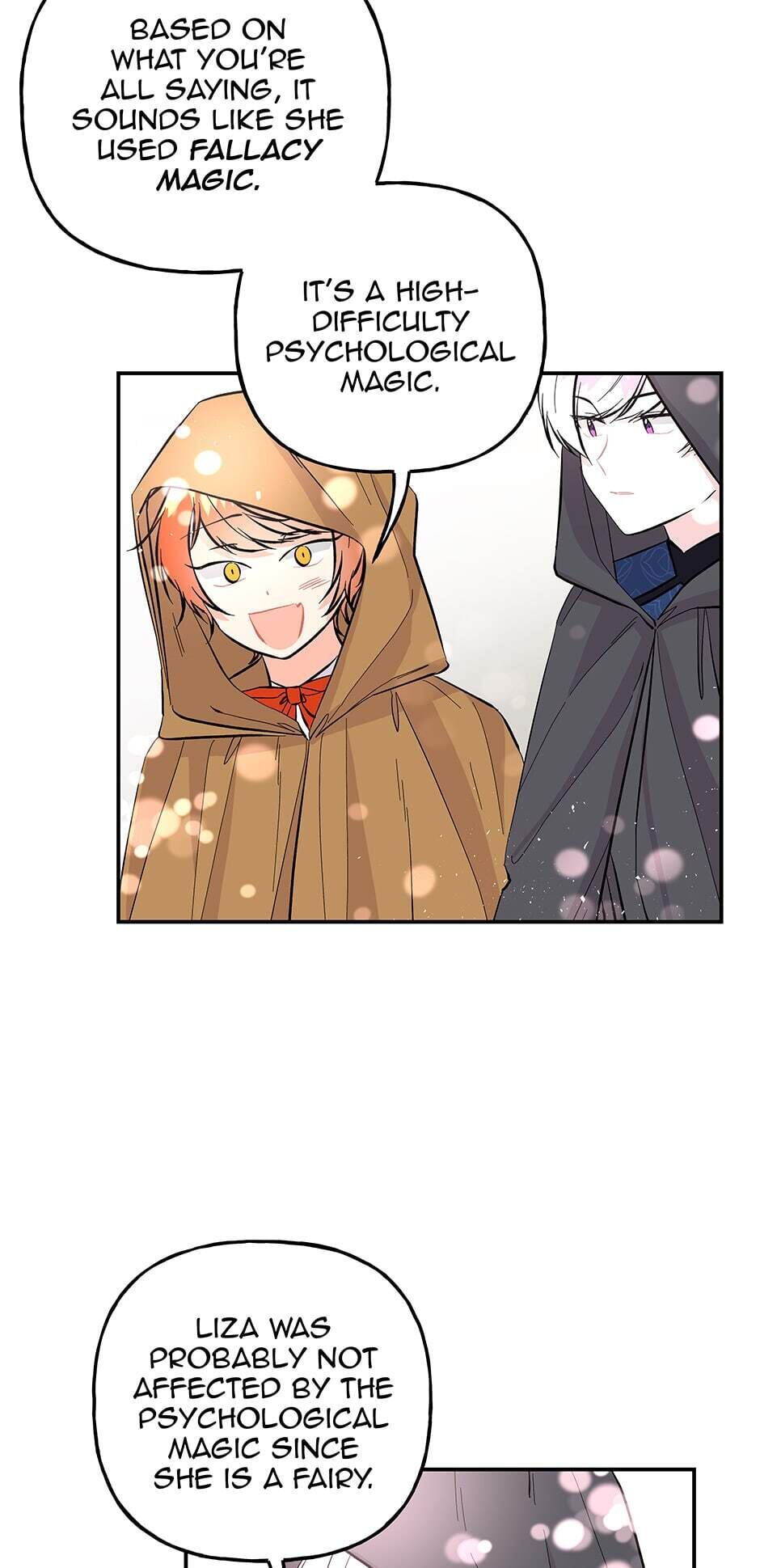 Chapter 76 - Image 49
