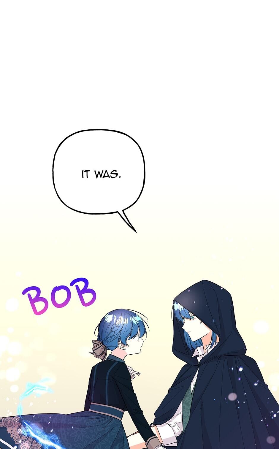 Chapter 76 - Image 5