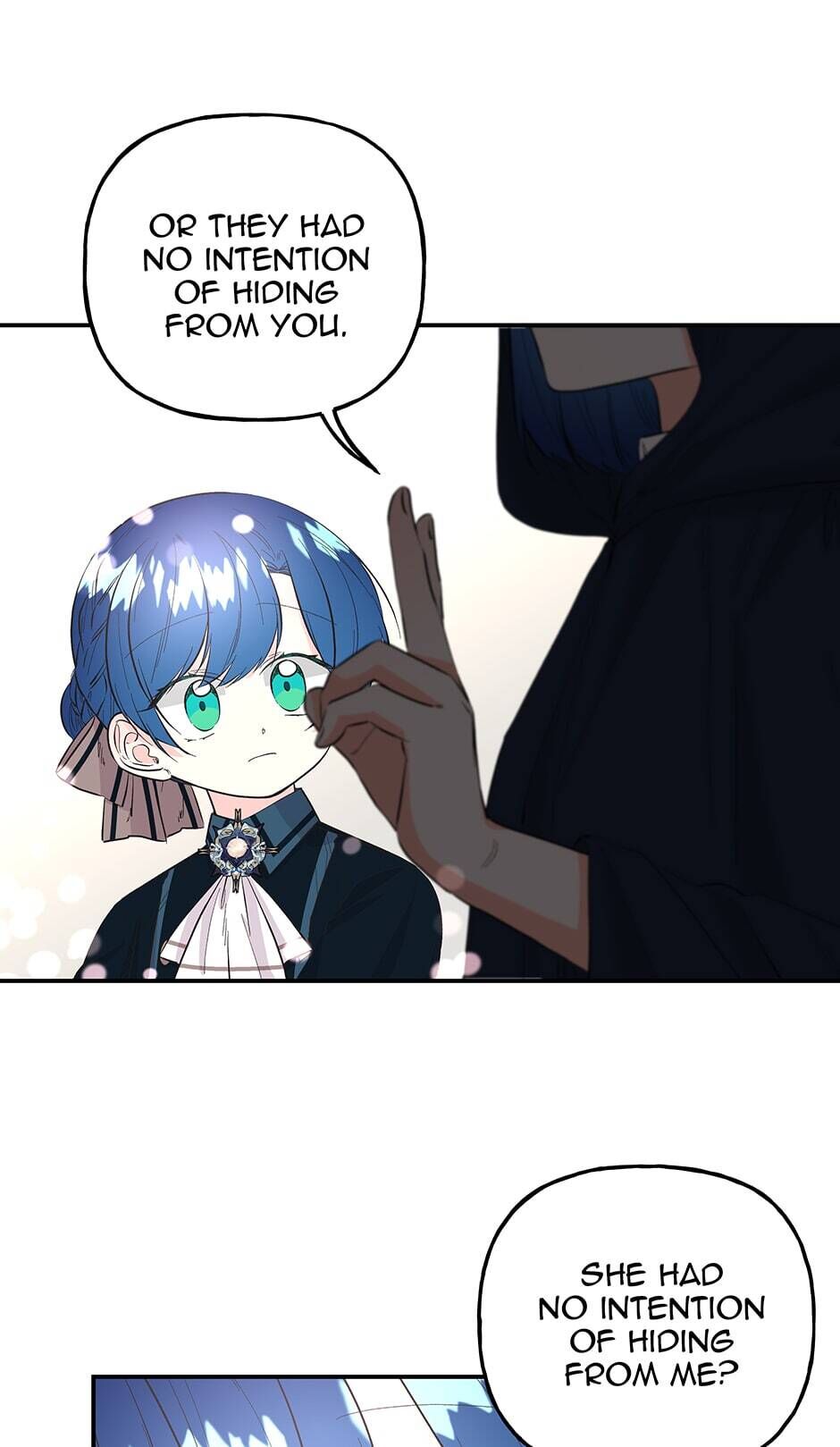 Chapter 76 - Image 52