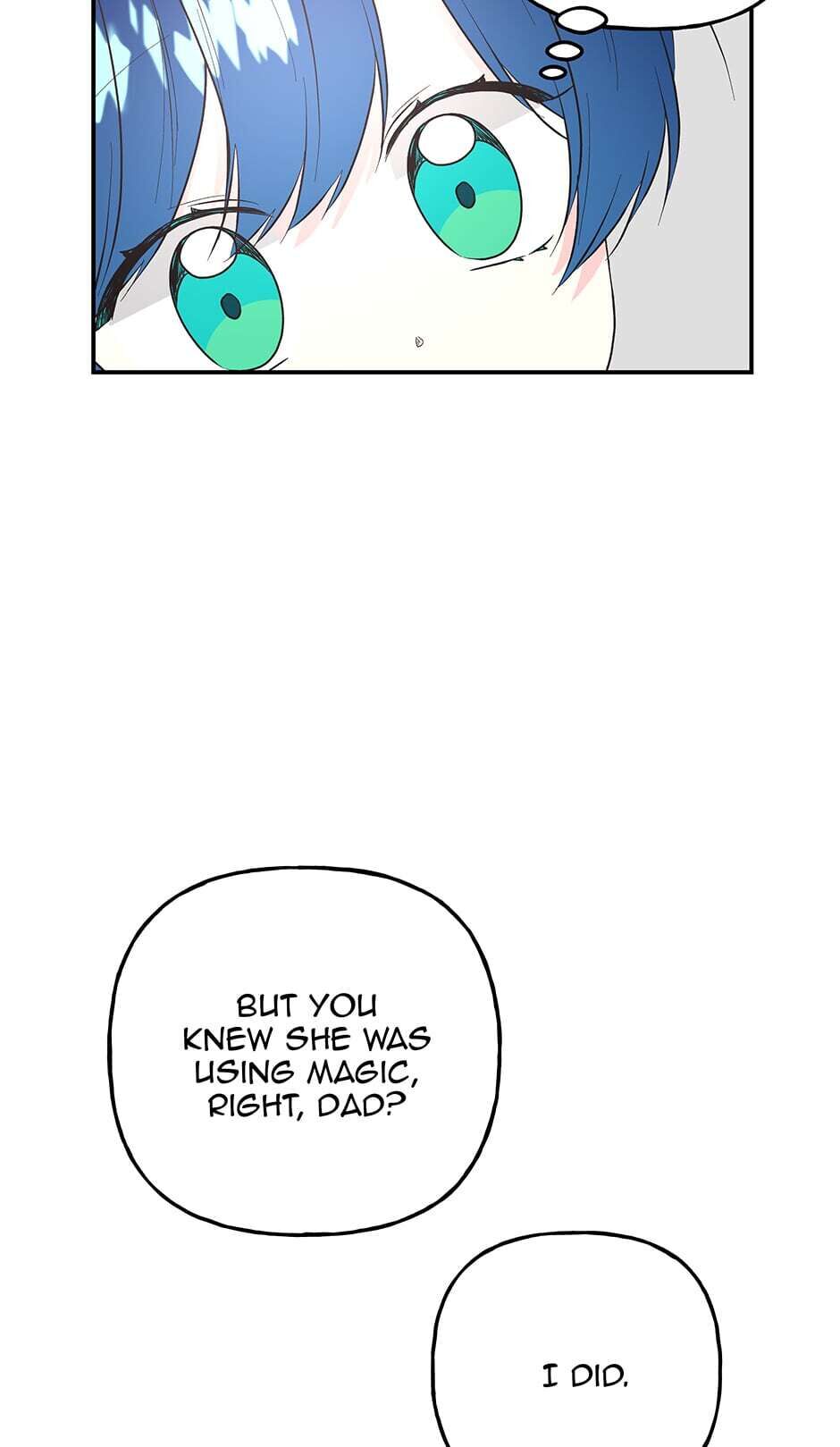 Chapter 76 - Image 53