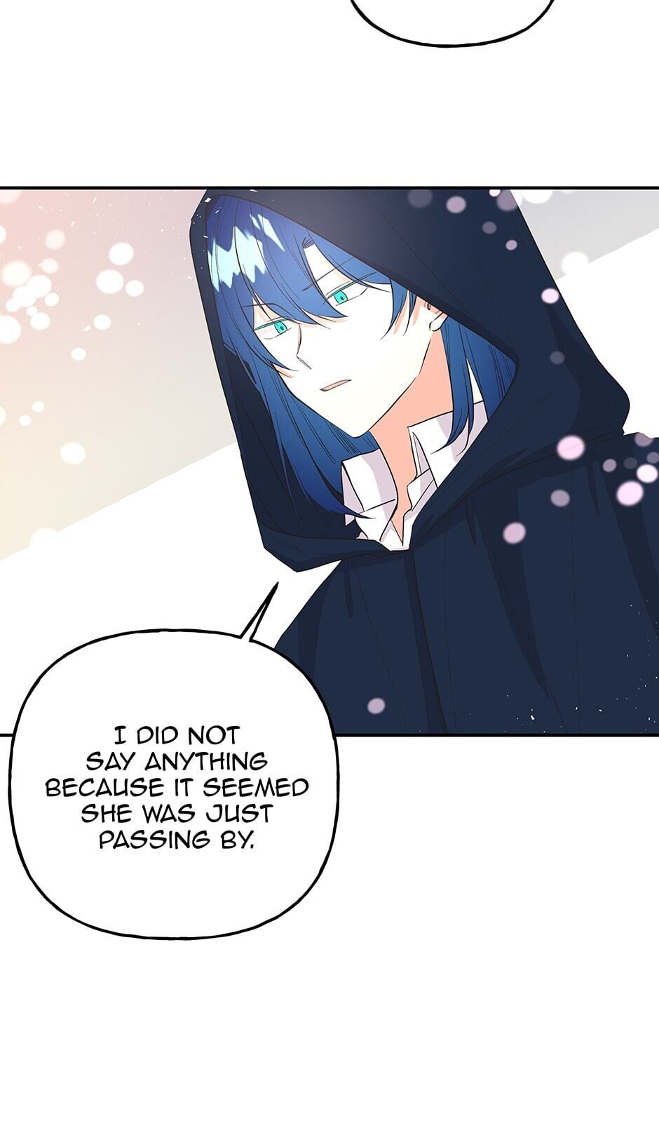 Chapter 76 - Image 54