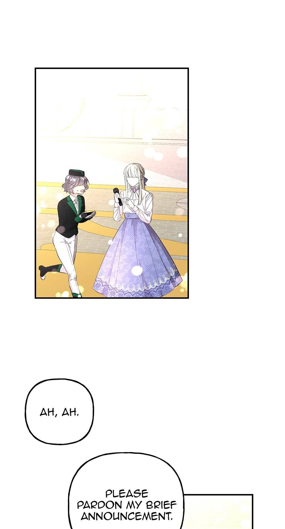 Chapter 76 - Image 55