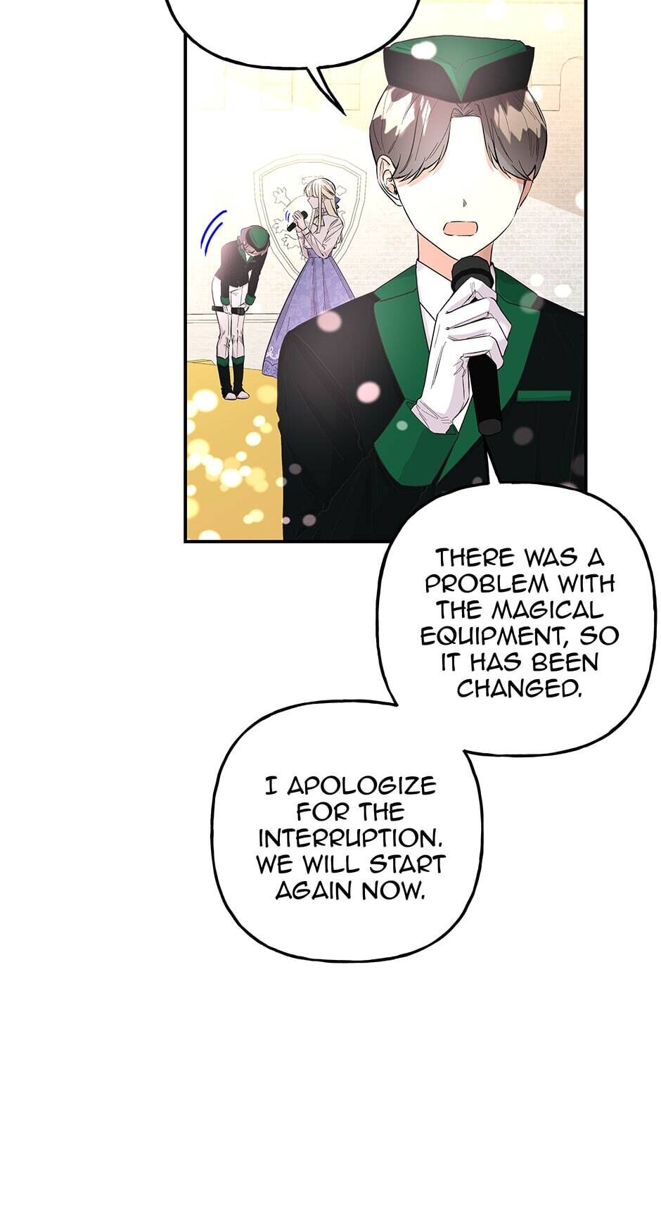 Chapter 76 - Image 56