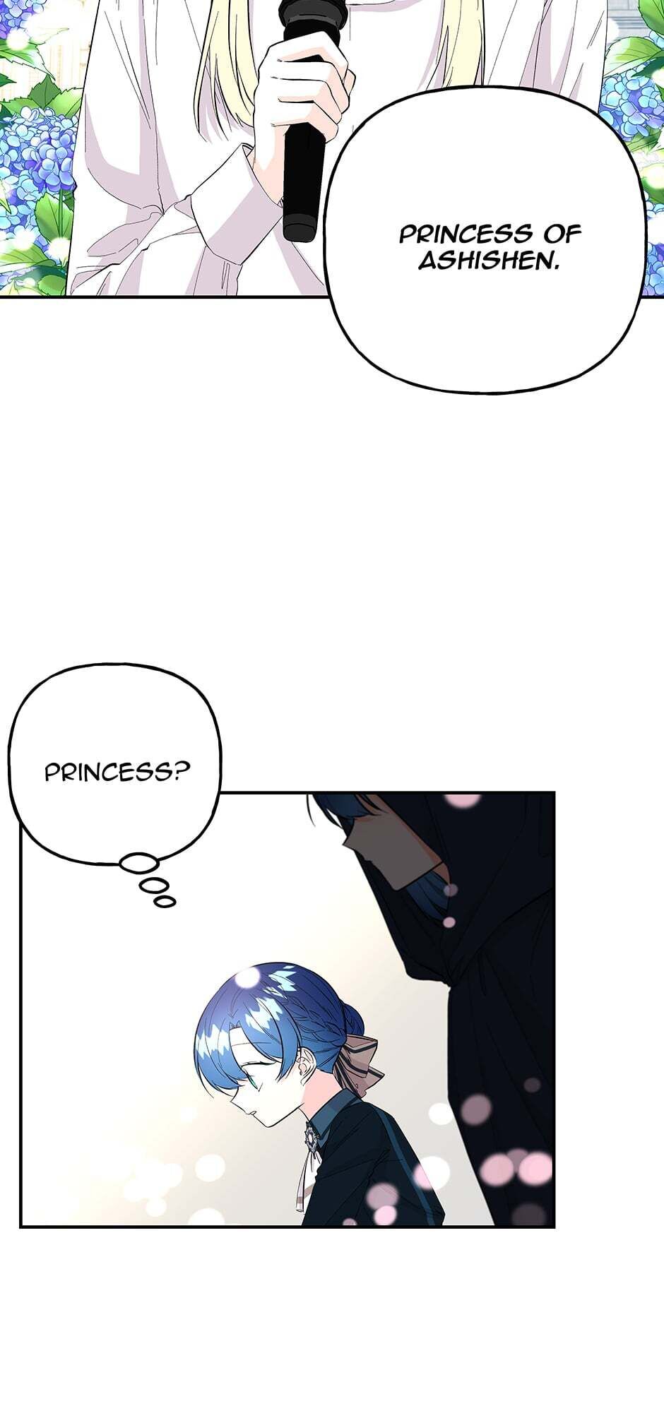 Chapter 76 - Image 58