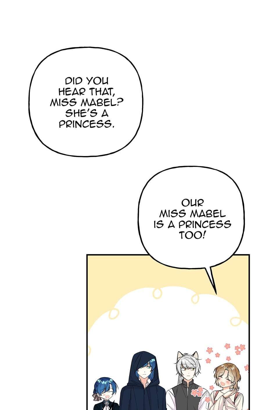 Chapter 76 - Image 59