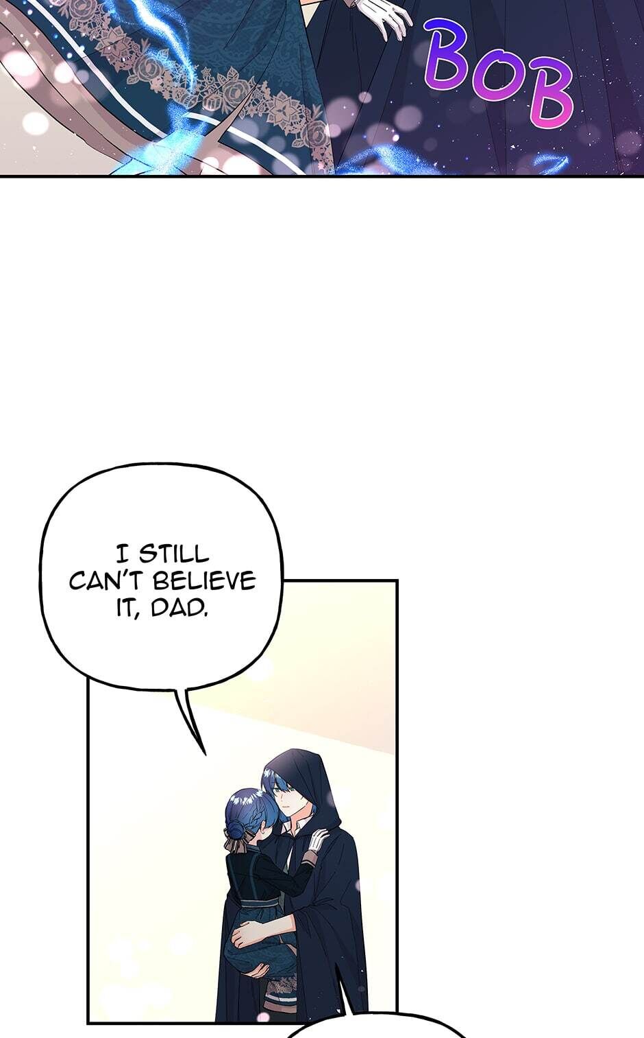 Chapter 76 - Image 6