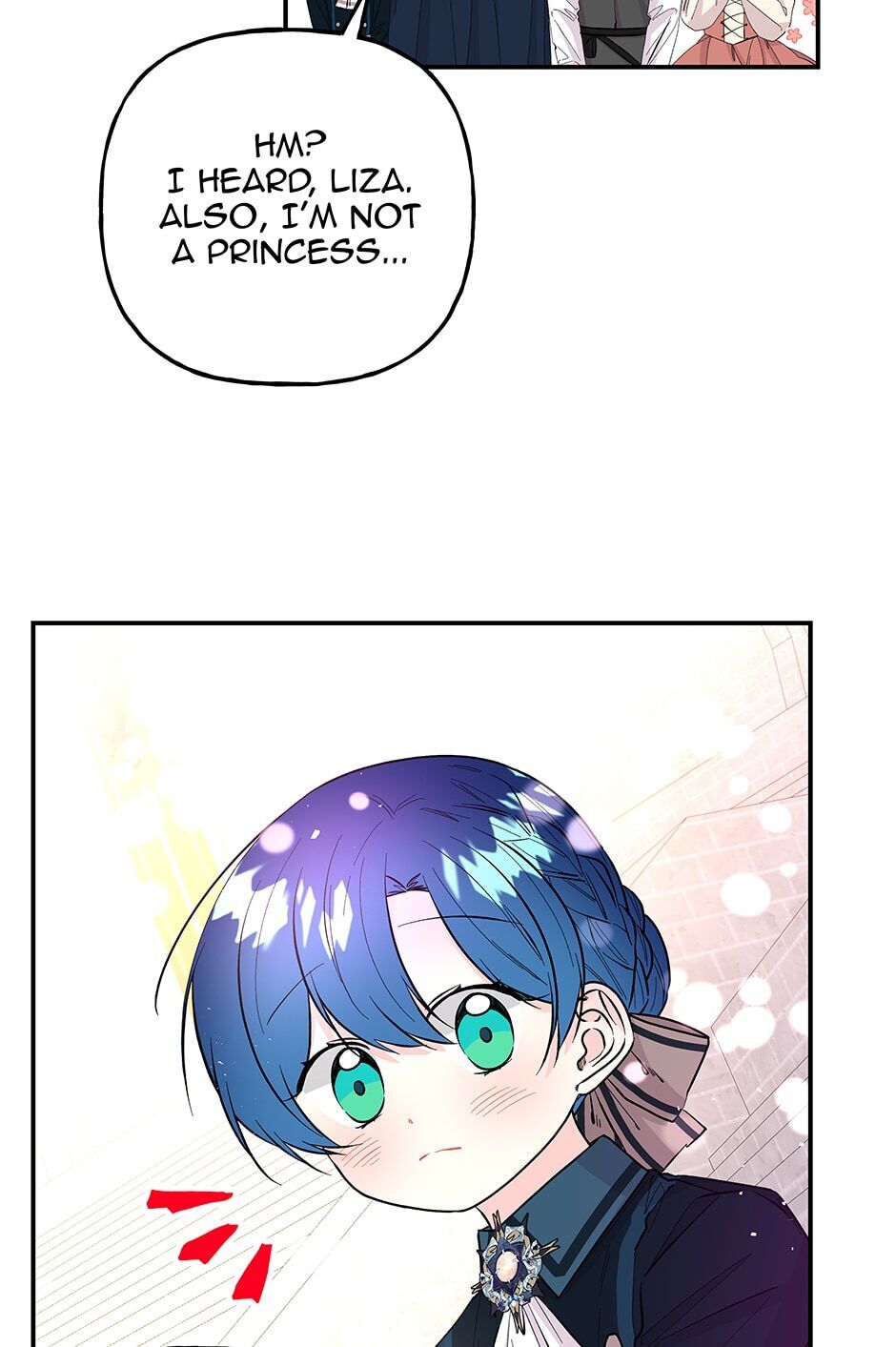Chapter 76 - Image 60