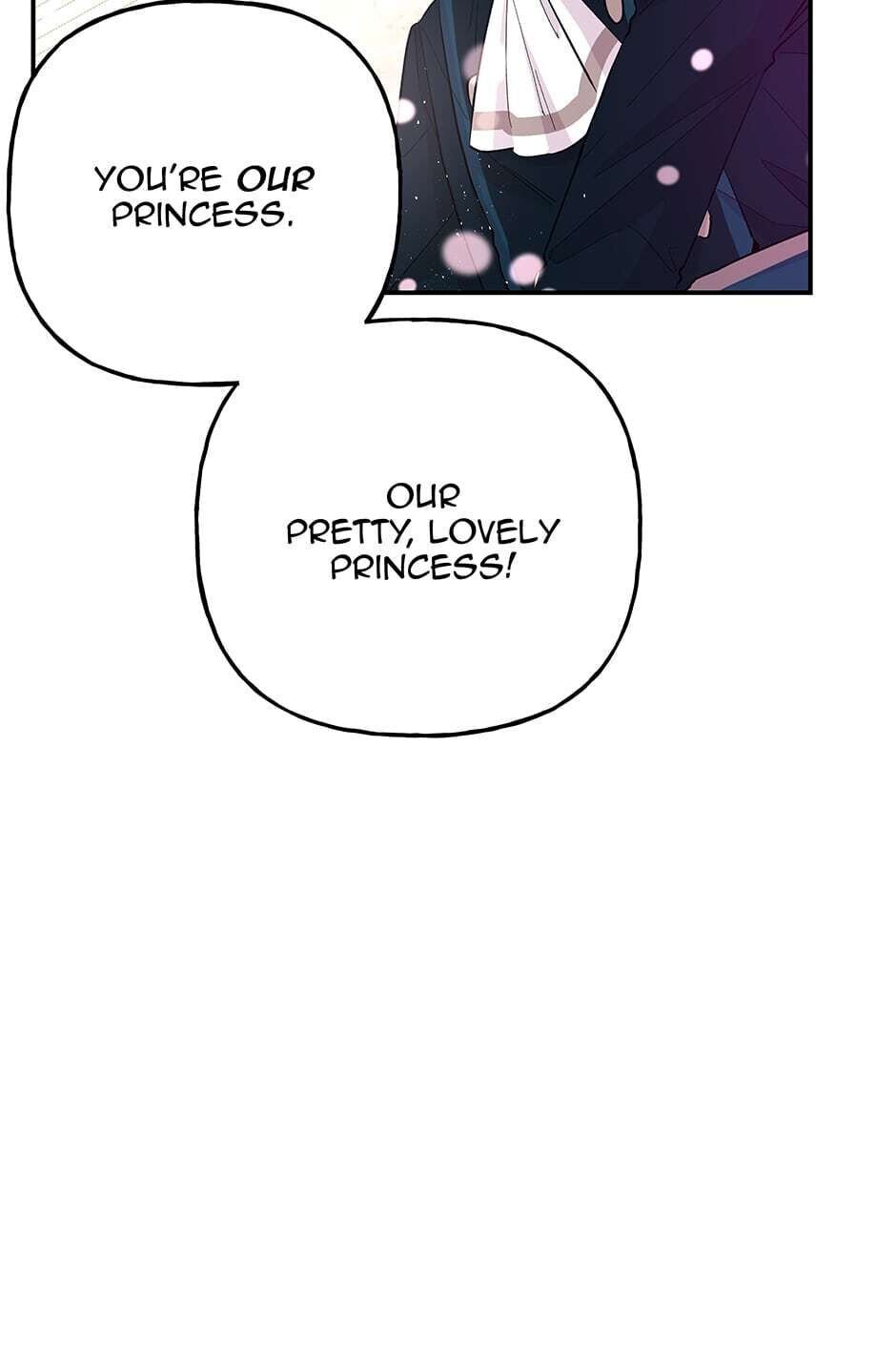 Chapter 76 - Image 61