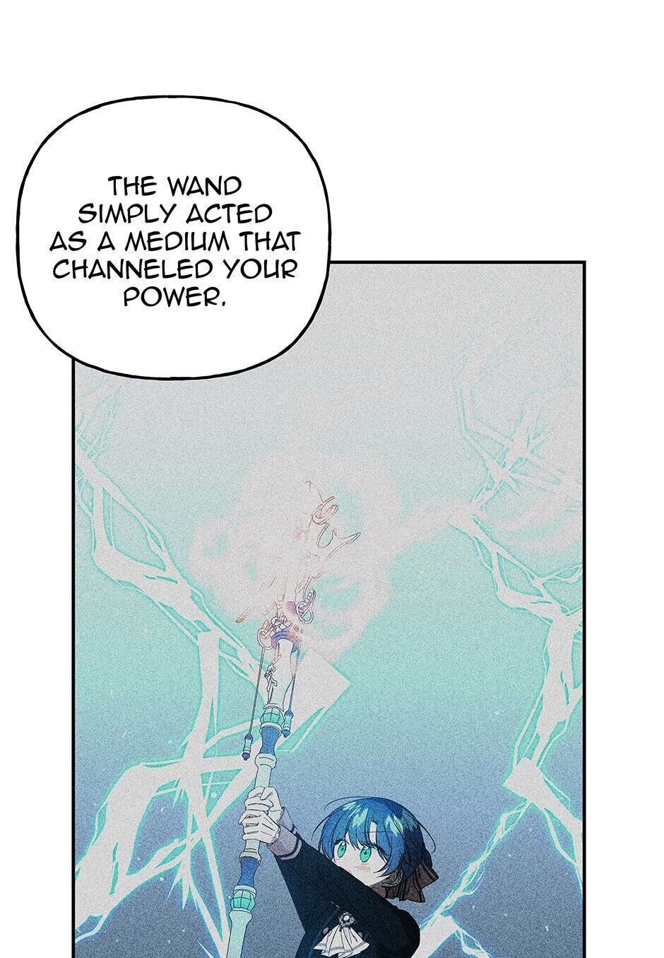 Chapter 76 - Image 8
