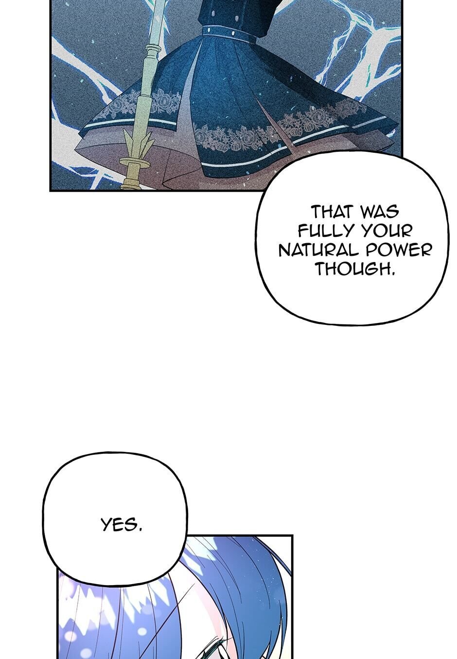 Chapter 76 - Image 9