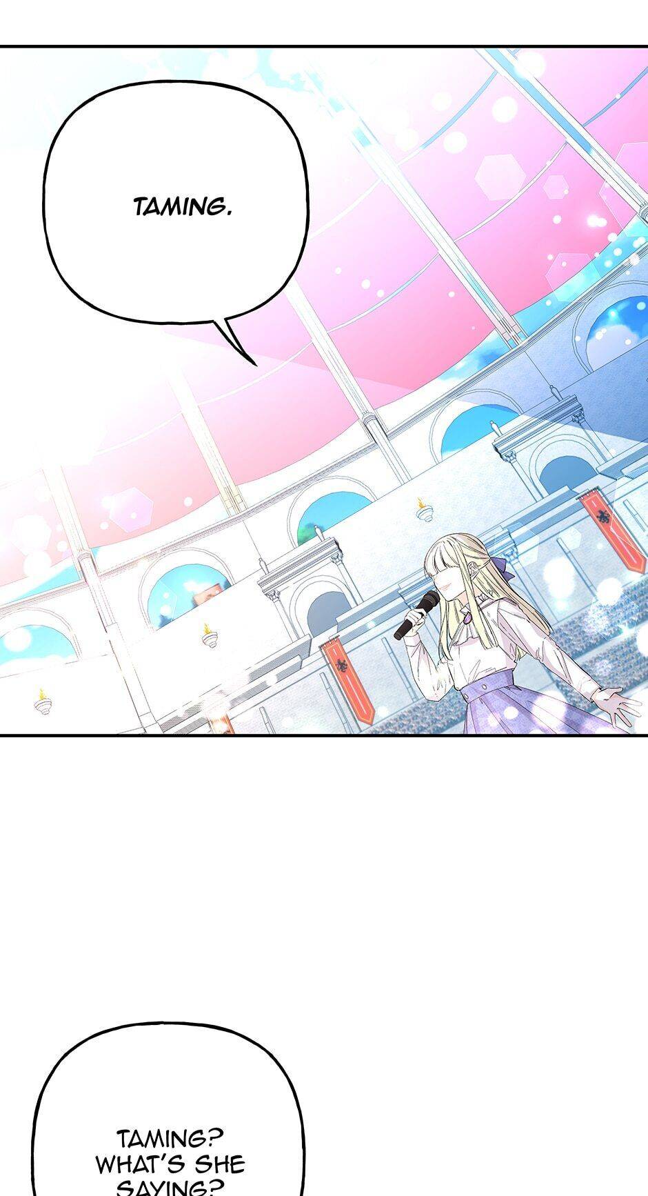 Chapter 77 - Image 10