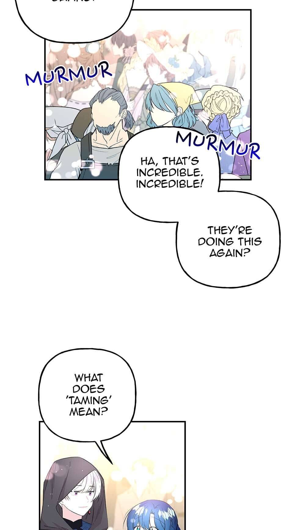 Chapter 77 - Image 11