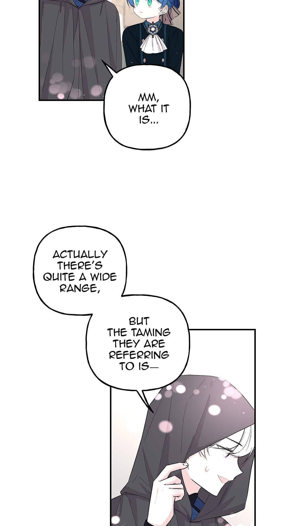 Chapter 77 - Image 12