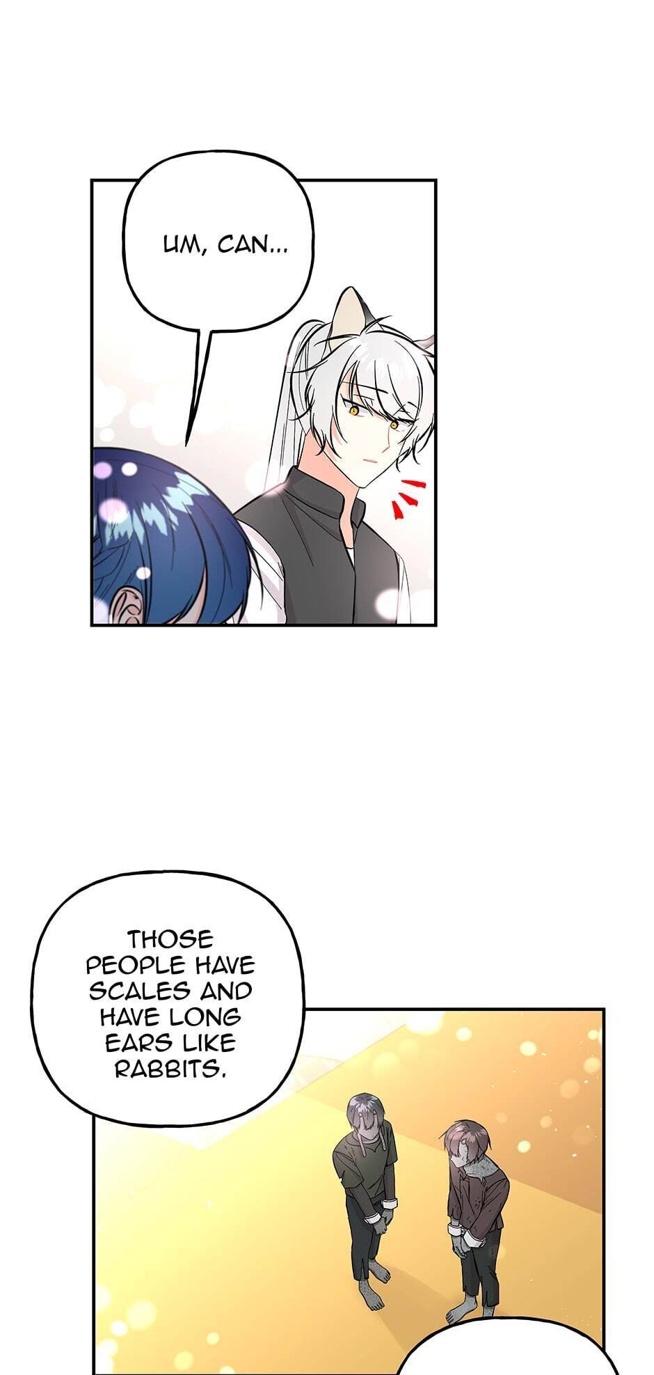 Chapter 77 - Image 19