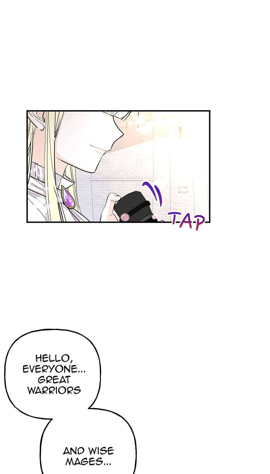 Chapter 77 - Image 2