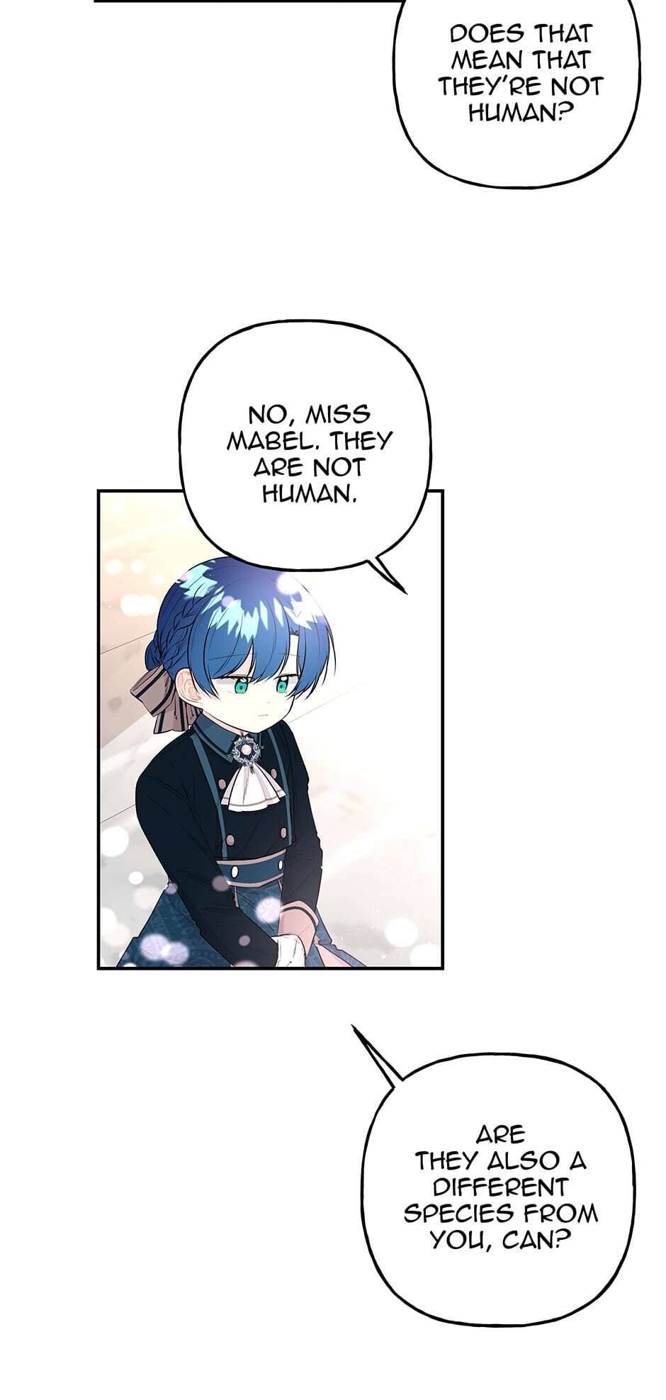 Chapter 77 - Image 20