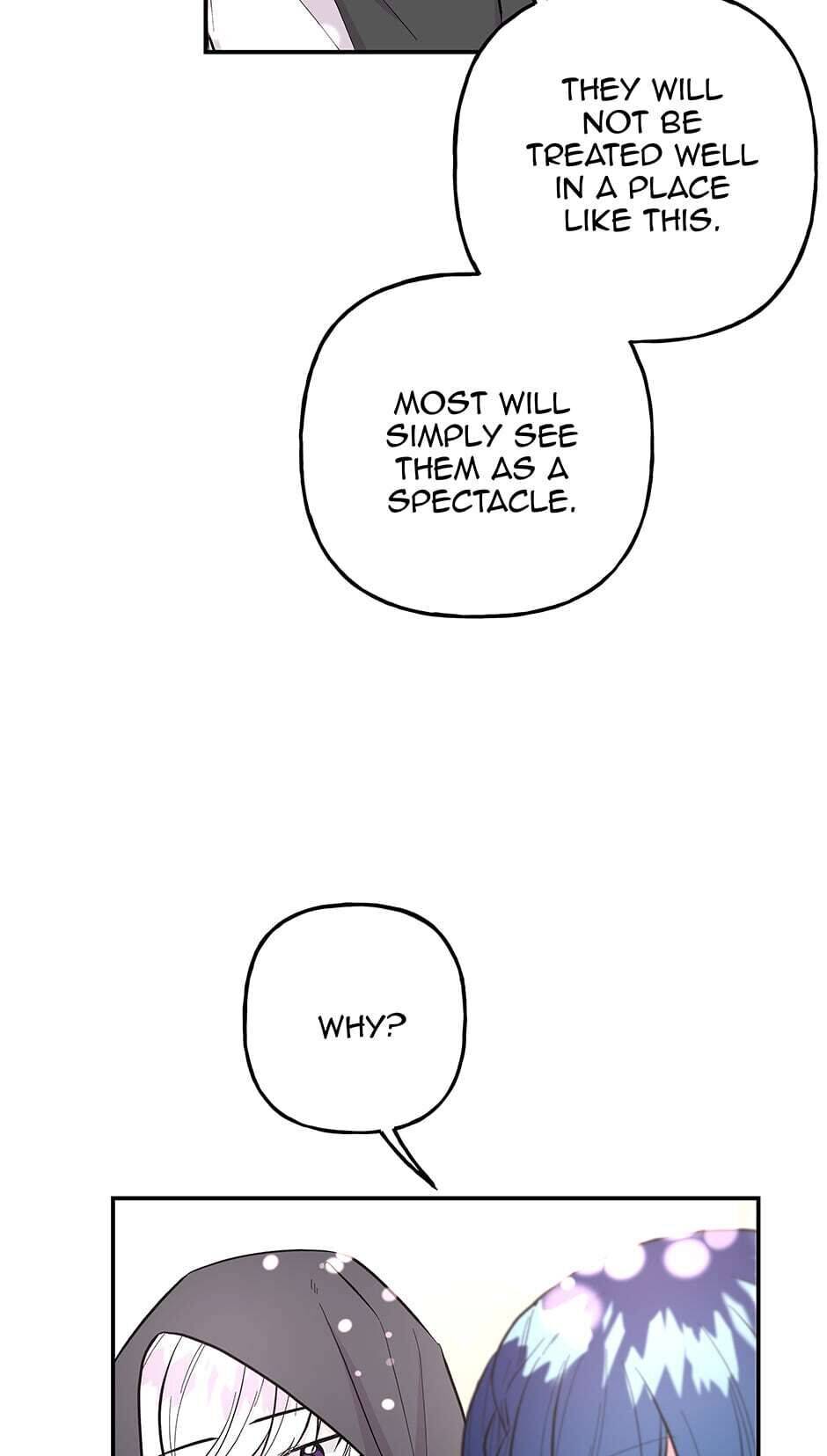 Chapter 77 - Image 22