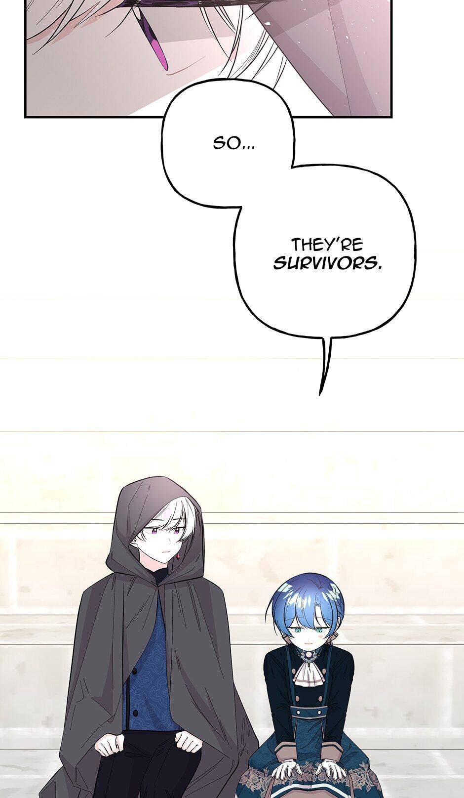 Chapter 77 - Image 25
