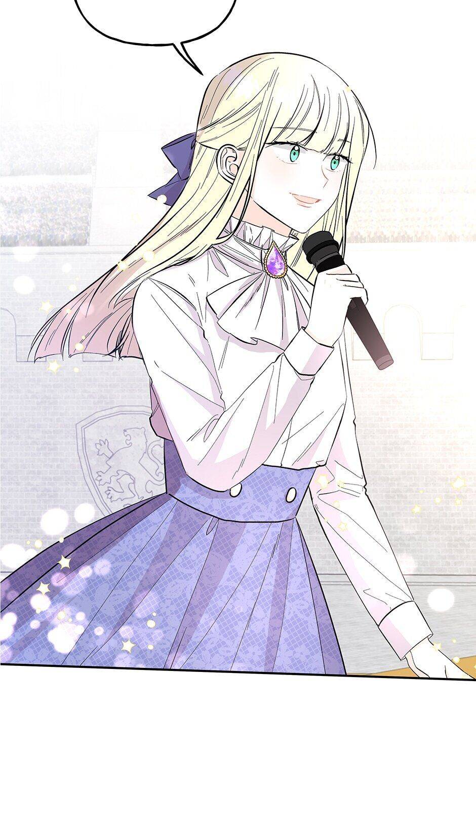 Chapter 77 - Image 3