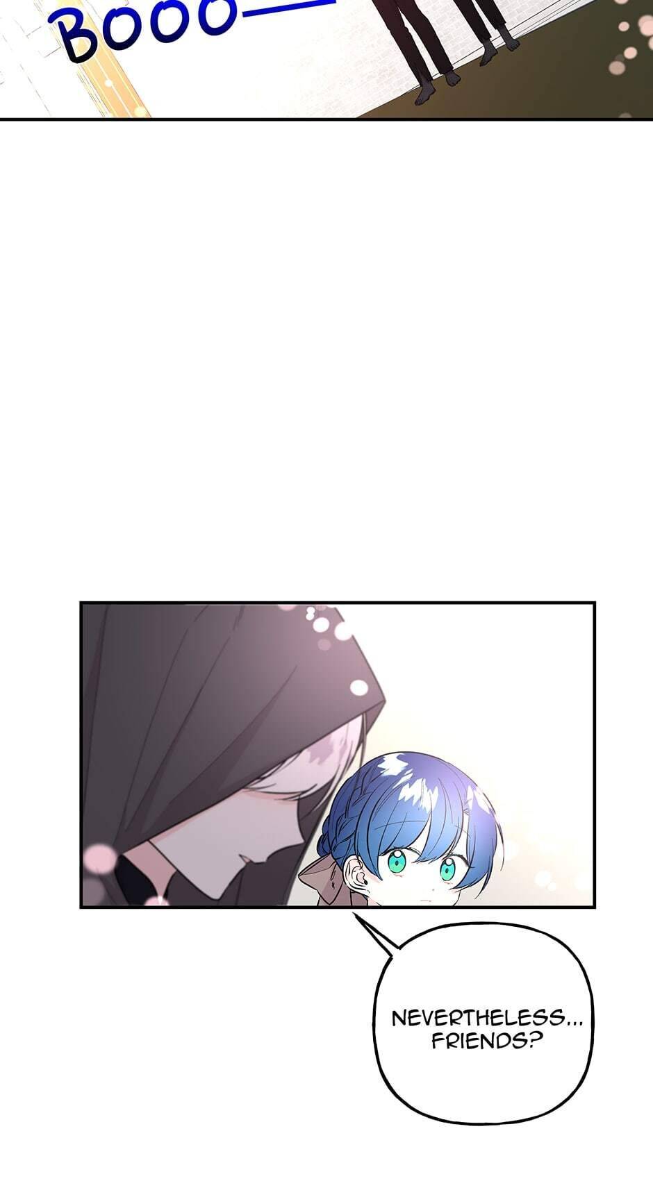 Chapter 77 - Image 31