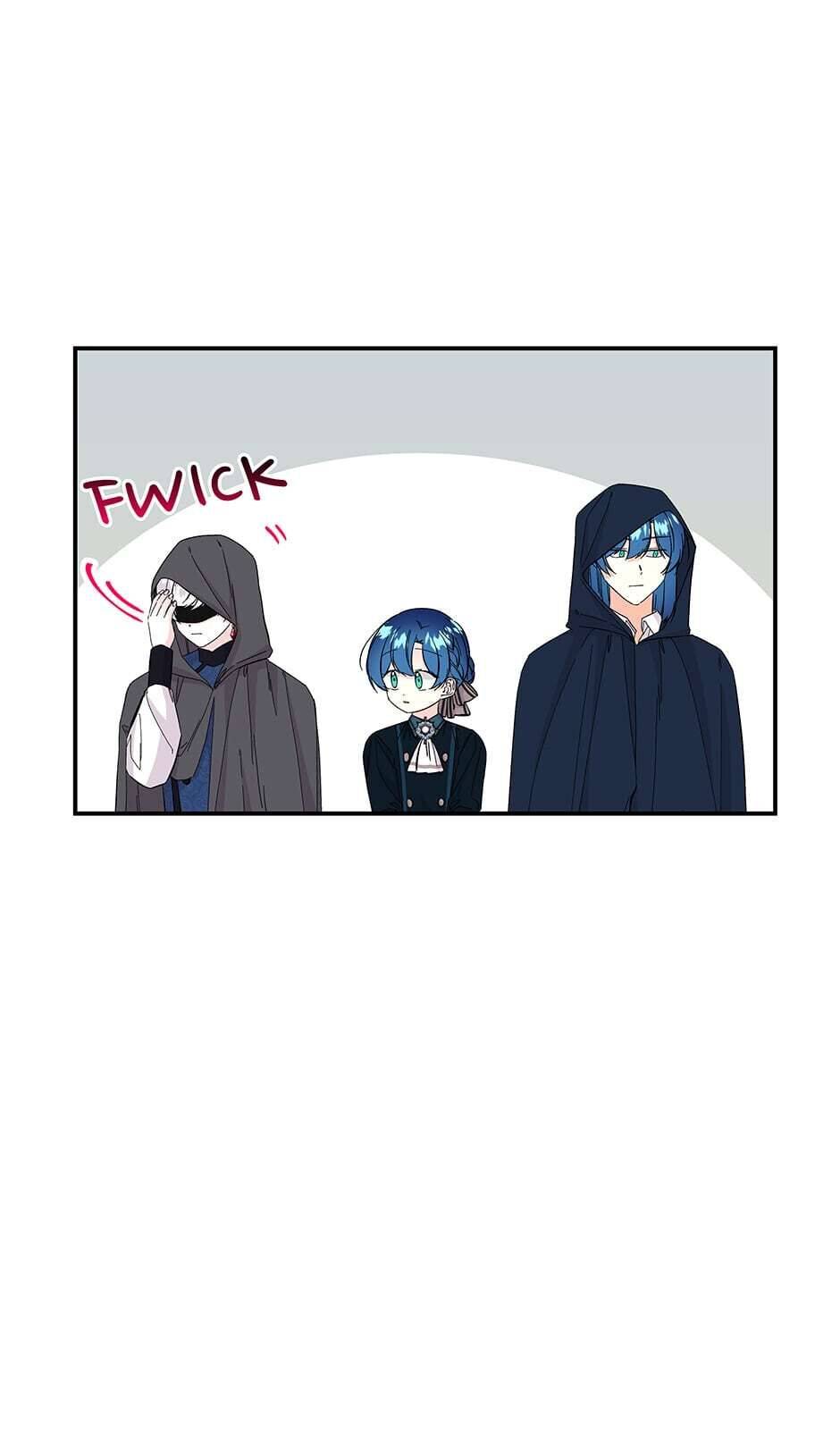 Chapter 77 - Image 36