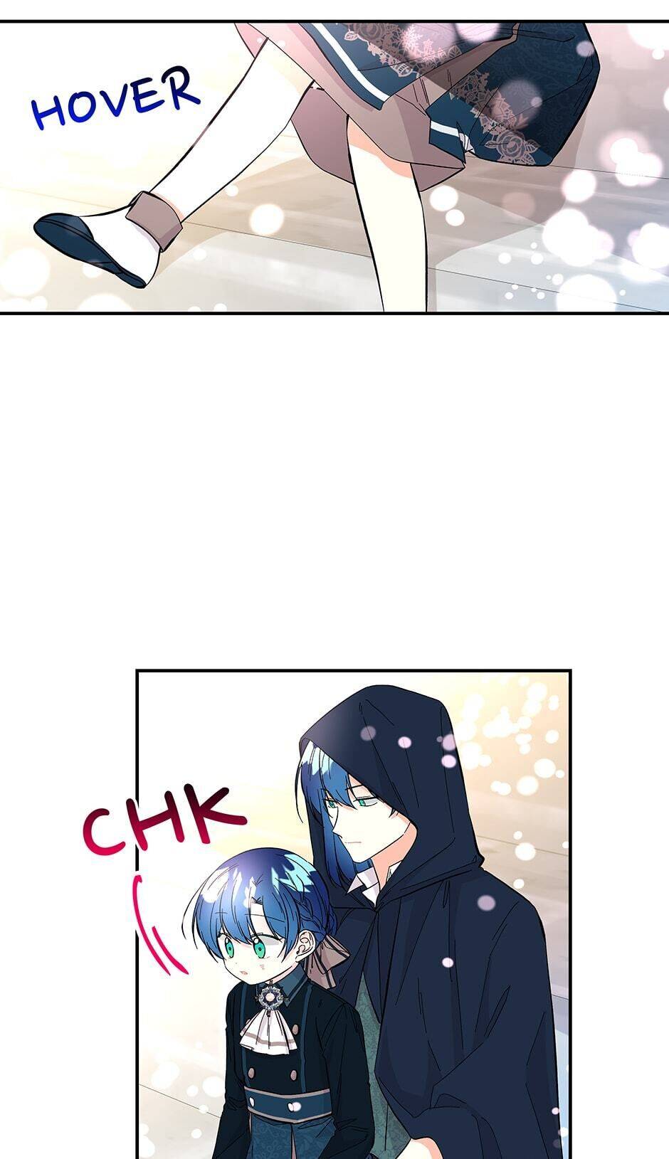 Chapter 77 - Image 37
