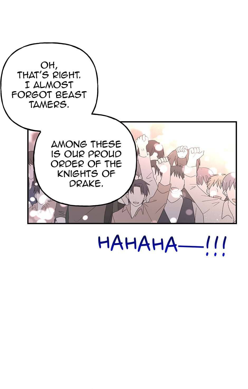 Chapter 77 - Image 4