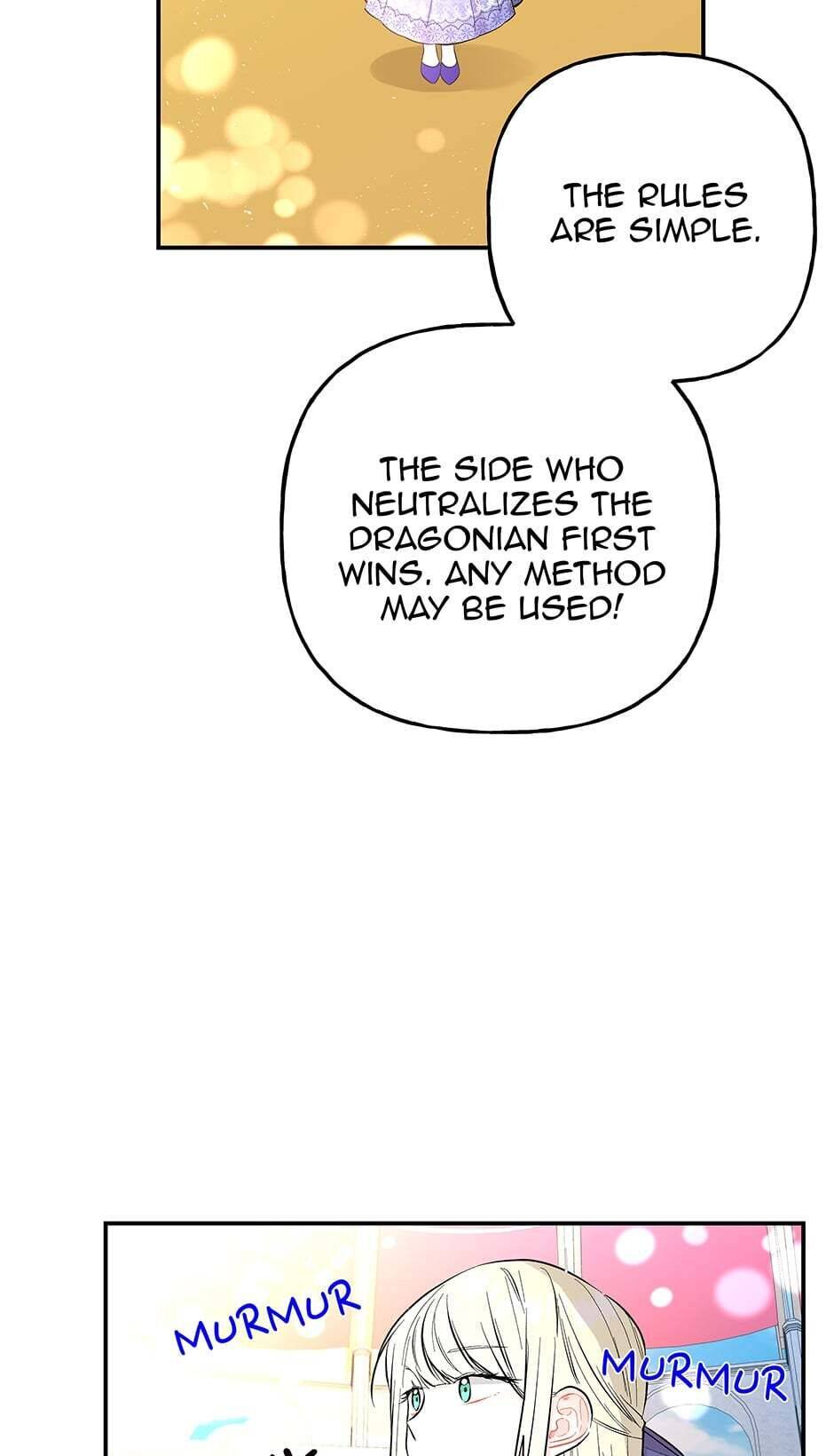 Chapter 77 - Image 41