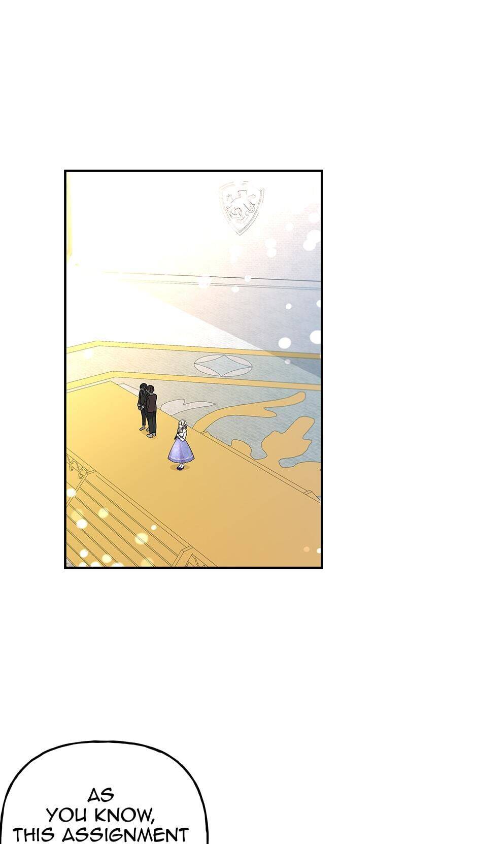 Chapter 77 - Image 43